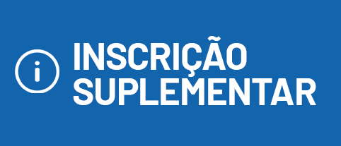 Inscrição Suplementar Informações