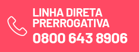 Linha Direta OAB Prerrogativas