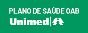 OAB – Unimed