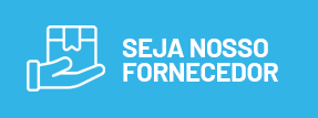 Seja nosso fornecedor