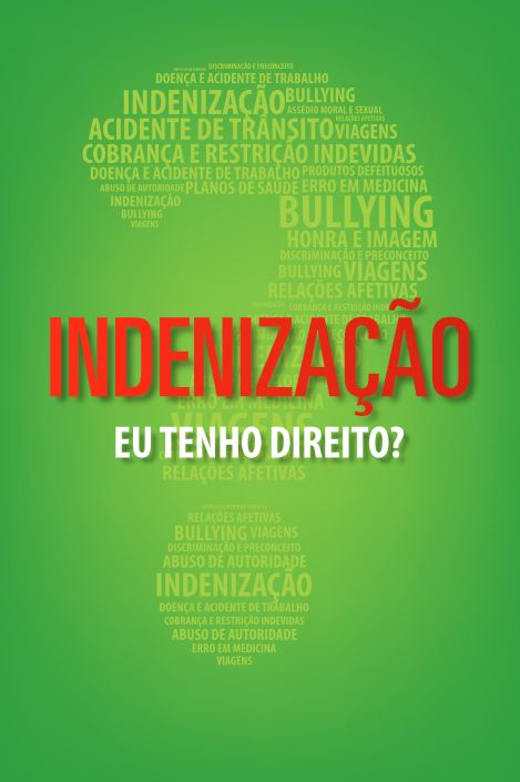 Indenização – Eu tenho direito?