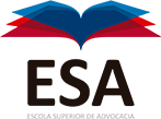 ESA