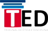 TED