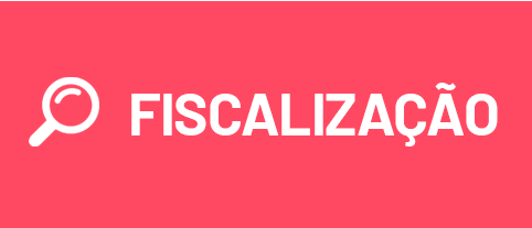 Fiscalização