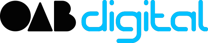 OAB Digital