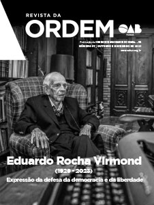 Out/Nov de 2023 – Nº 97