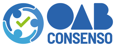 OAB Consenso - Inscreva-se