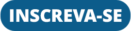 OAB Consenso - Inscreva-se