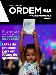 Mar/Abr de 2024 – Nº 100