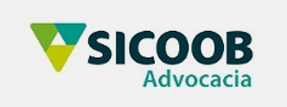 Sicoob