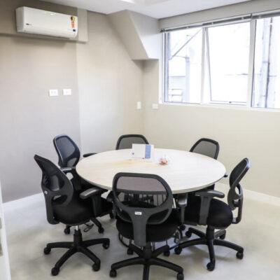 Sala 01
