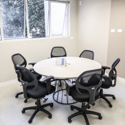 Sala 02