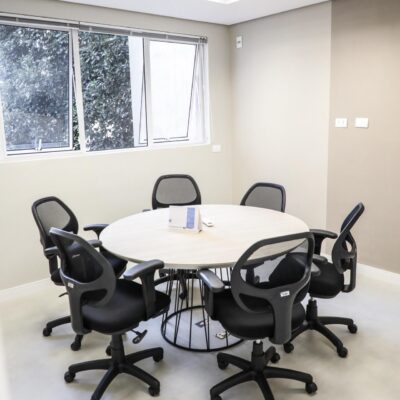 Sala 02