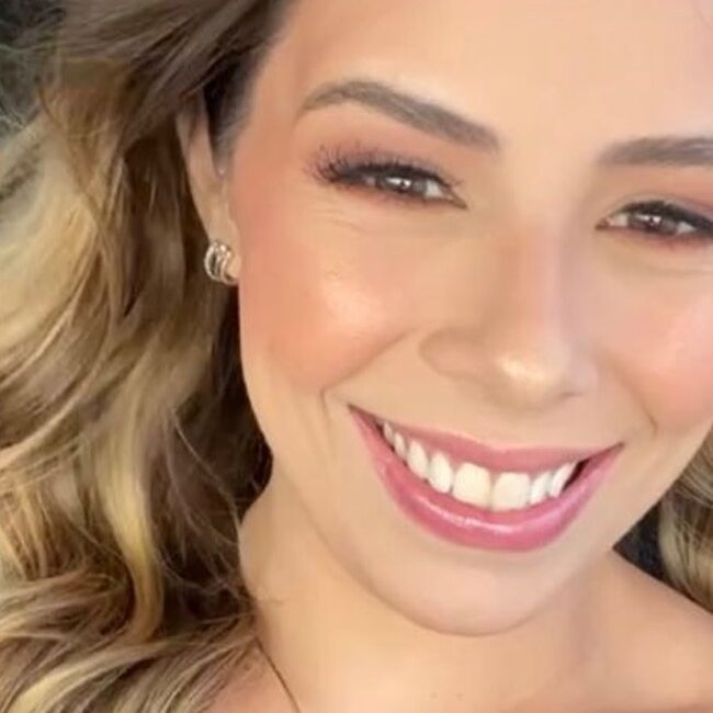 BRUNA BELIZARIO MONTENEGRO
