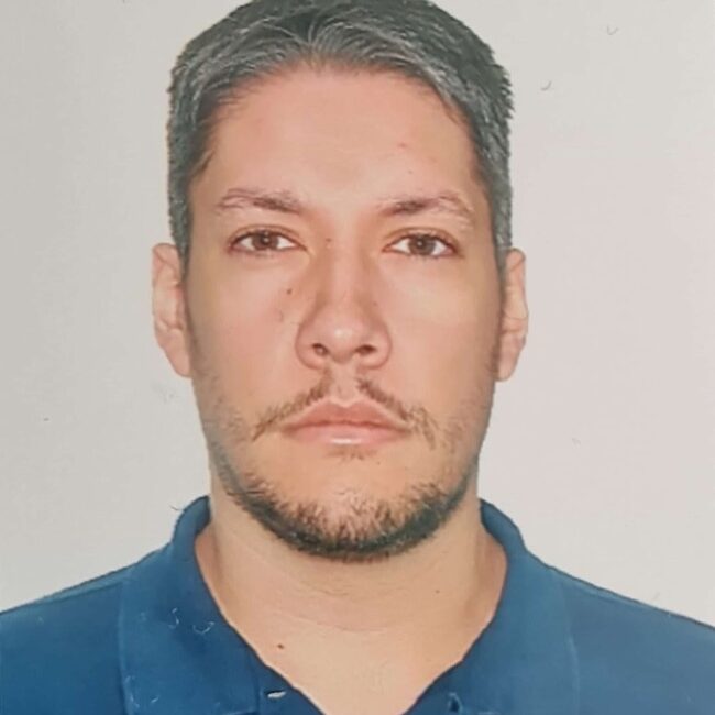 MARIO RAFAEL VENCAO SA