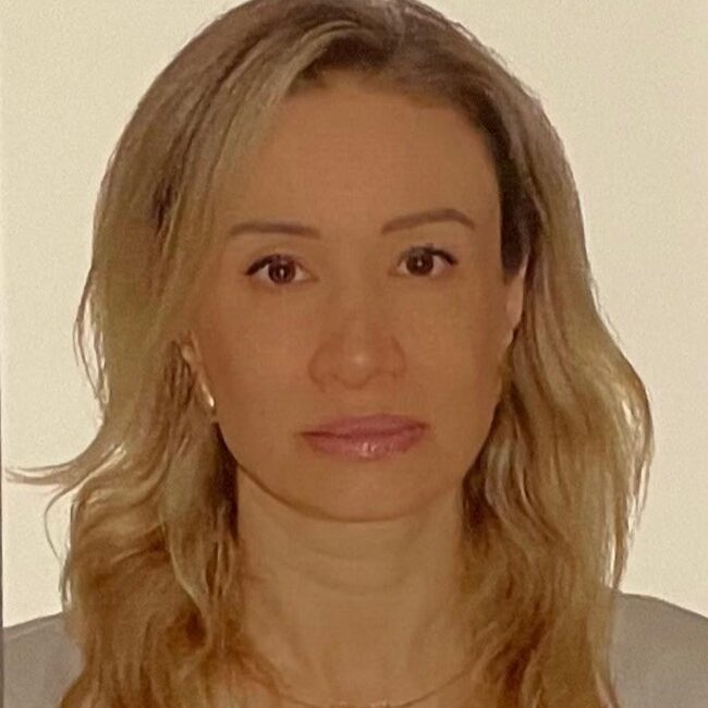 JULIANA URBAN PALHARES WIEDERMANN