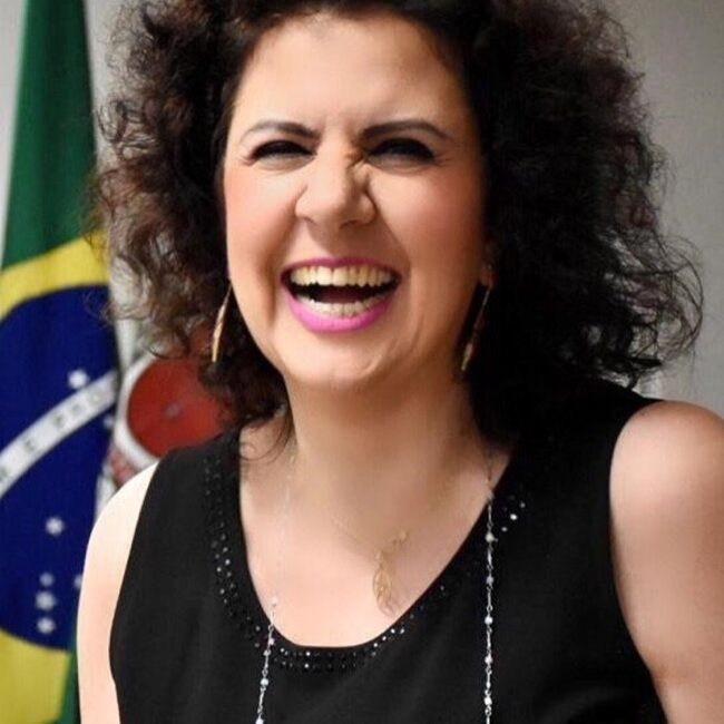 ANELIZE KLOTZ FAYAD