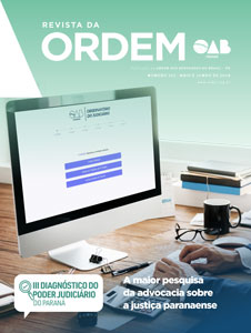Mai/Jun de 2024 – Nº 101