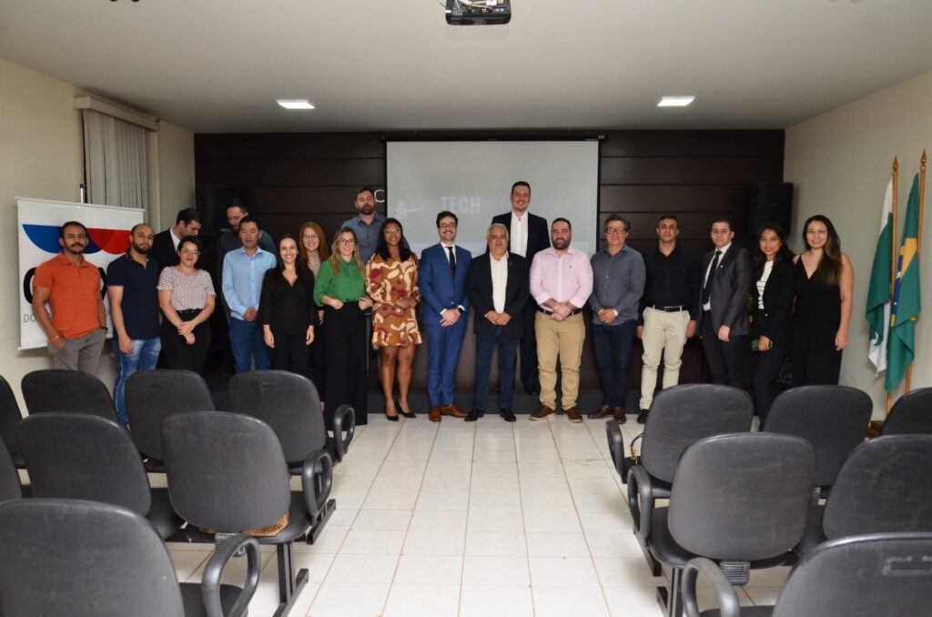 OAB Cornélio Procópio realiza evento de inovação por meio do PROEX da OAB Paraná 1 WhatsApp Image 2024 08 16 at 16.29.19 2