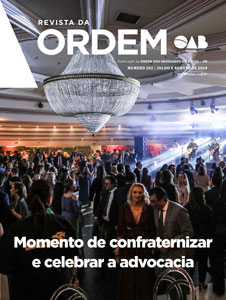 Jul/Ago de 2024 – Nº 102