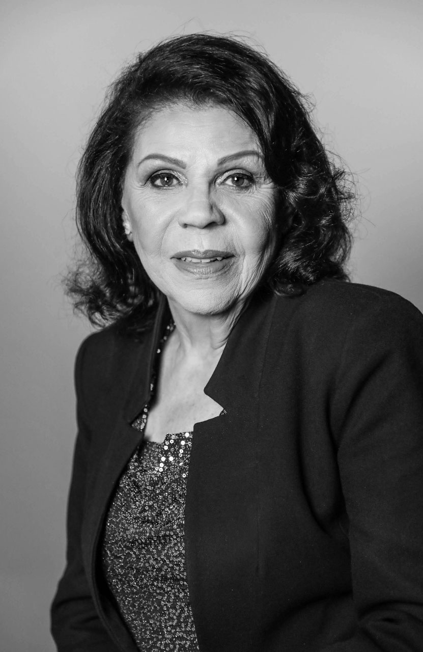 2023 - Lucia Beloni Corrêa Dias