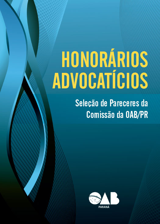 Honorários Advocatícios