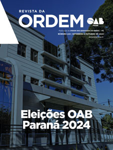 Out/Nov de 2024 – Nº 103