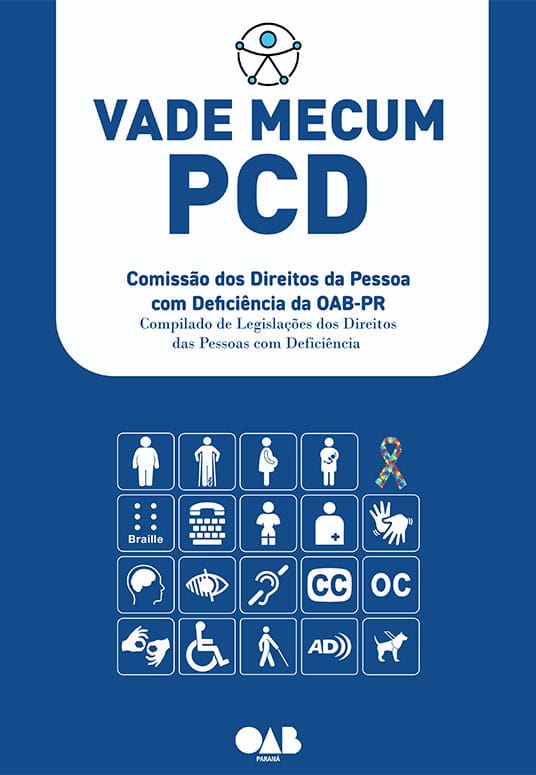 Vade Mecum PCD