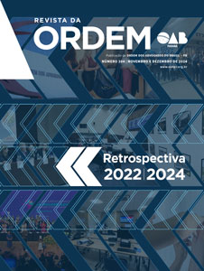Nov/Dez de 2024 – Nº 104