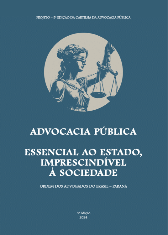 Advocacia Pública