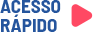 Acesso Rápido