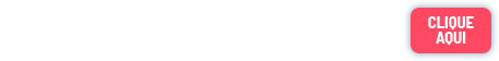Programa + Estágios