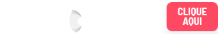 Sexto Ano