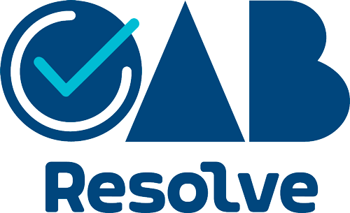 OAB Resolve