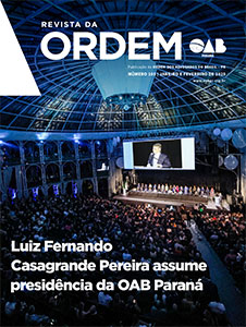 Jan/Fev de 2025 – Nº 105