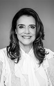 Marilena Indira Winter